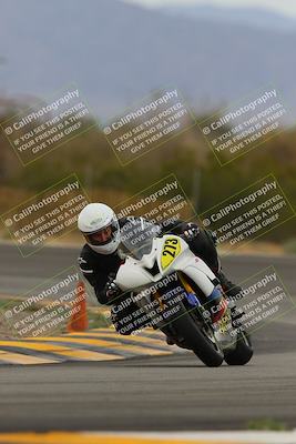 media/Jan-15-2023-SoCal Trackdays (Sun) [[c1237a034a]]/Turn 3 (1115am)/